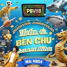 judiwin33