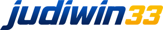 judiwin33 Logo